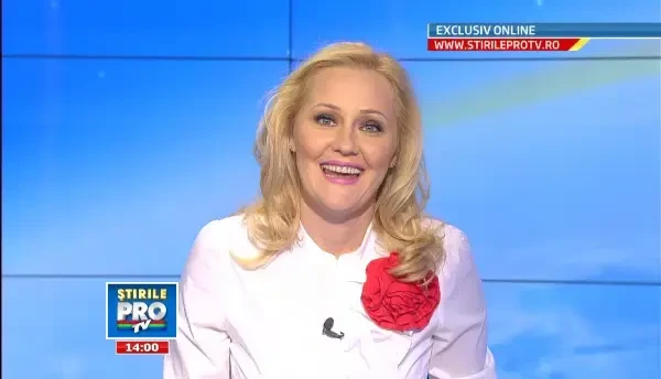 Uita tot ce stiai despre compatibilitate si afla cat de importanta e zodia jumatatii