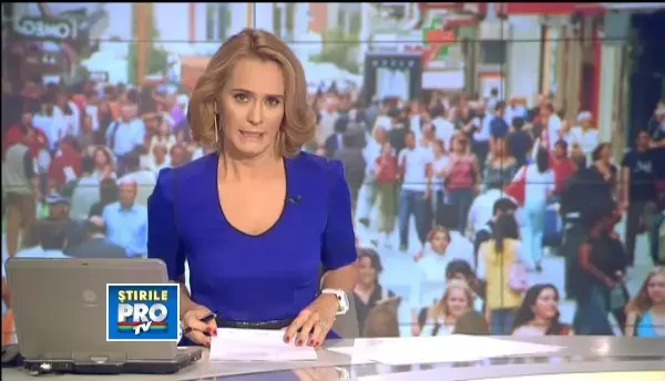 Raport Credit Suisse: Dintre europeni, romanii au saracit cel mai mult in ultimul an