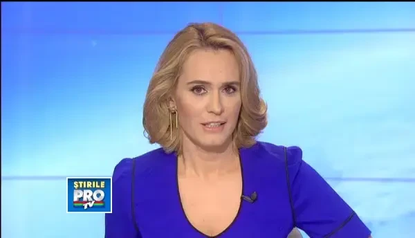 Alessandra Ambrosio a aflat ca va purta sutienul de 2,5 mil. dolari la 3 saptamani dupa ce a nascut