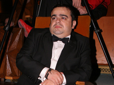 Salam si Minune ar putea fi urmati si de alti manelisti la DIICOT. Surpriza pregatita pentru joi