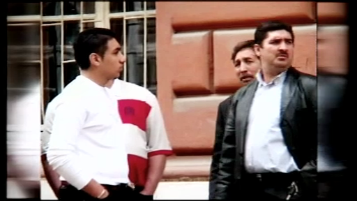 Elevi, studenti si bolnavi de cancer - victimele CLANURILOR DE TIGANI care controleaza Timisoara