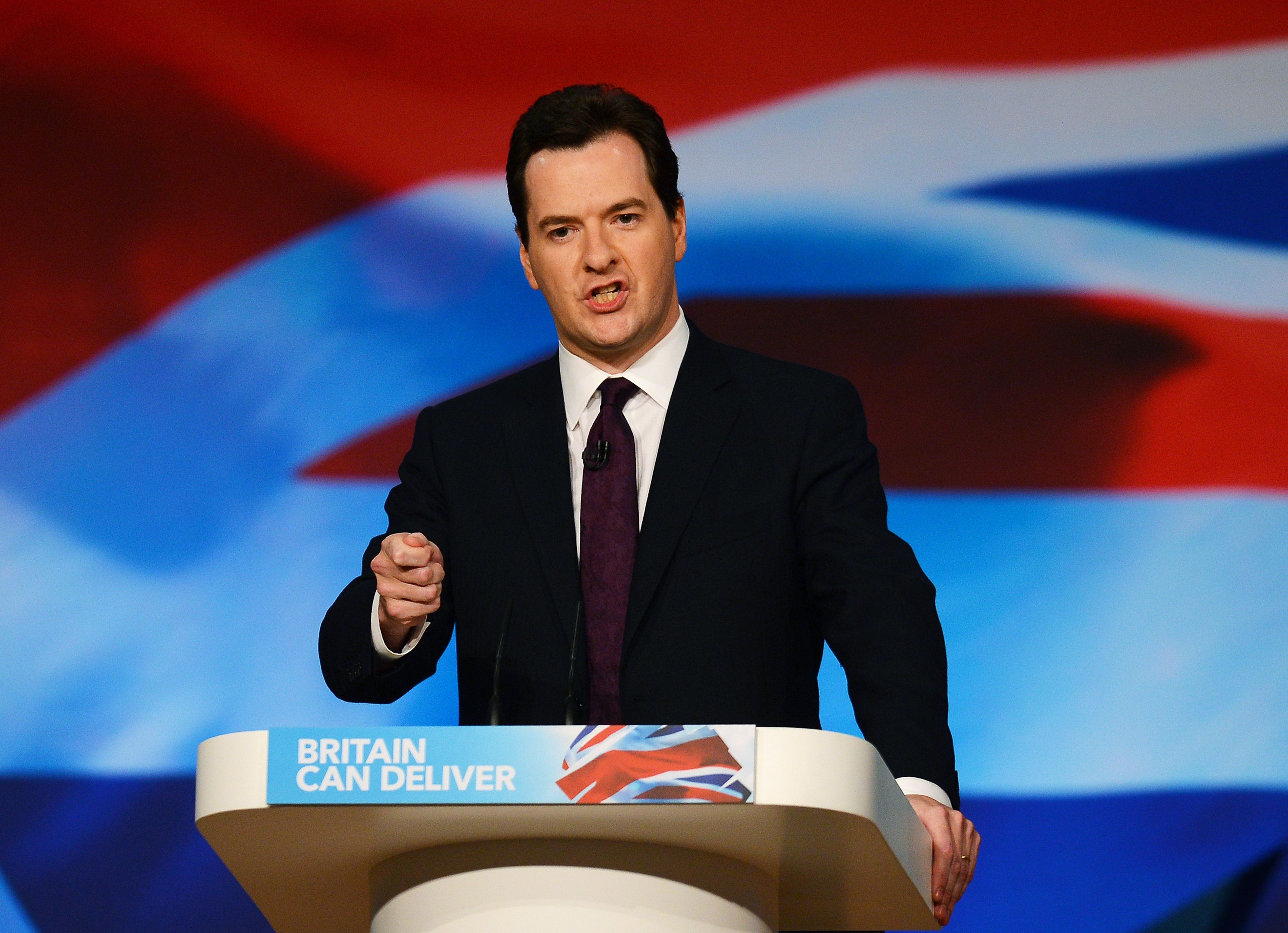 Statele Unite si Marea Britanie exerseaza "cea mai mare CRIZA bancara din istorie". Scenariul unei simulari unice