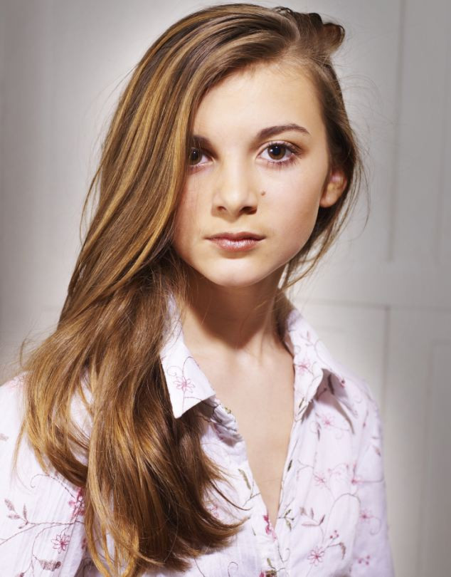 Cazul care a impresionat o tara. Decizia unei adolescente, dupa ce a vizitat site-uri violente