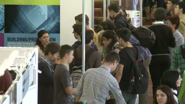 Peste 200 de studenti ai UBB vor fi instruiti de specialistii Google