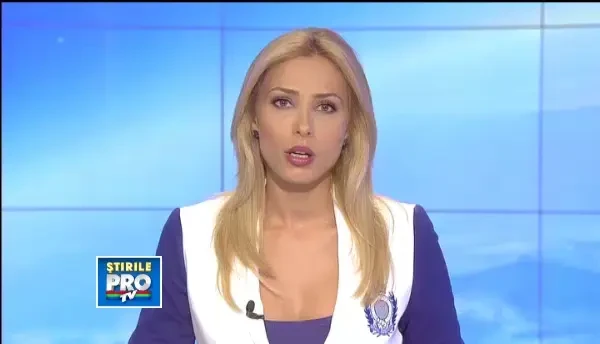 O descoperire facuta in Dunare a pornit alarma la Budapesta. Peste 8.000 de oameni au fost evacuati