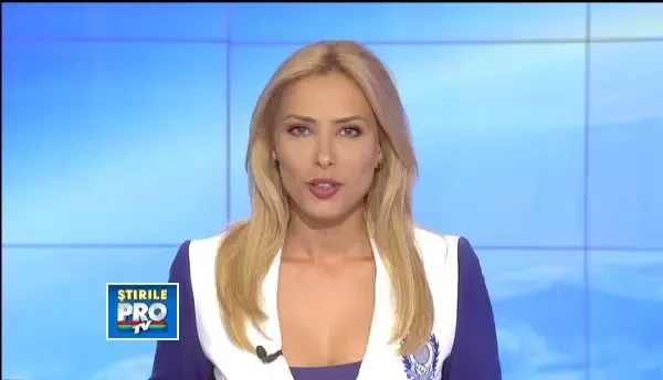 Week-end pretios la Cluj. Te asteapta bijuterii cu rubine, safire, diamante negre si perle de Tahiti