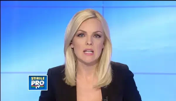 Zeci de tineri din Sibiu si-au comemorat prietenul mort intr-un accident pe Autostrada Transilvania