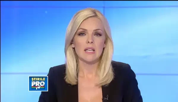 Accident in lant, soldat cu sapte raniti, provocat de soferul unei masini cu volan pe dreapta