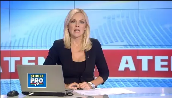 Etnobotanicele sunt interzise, dar degeaba.Tinerii le cumpara fara probleme si fac combinatii fatale