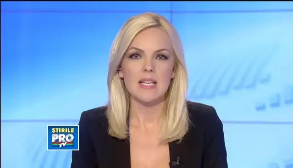 Incepand de astazi, George Mihaita si Costel Constantin au cate o stea pe Aleea Celebritatilor