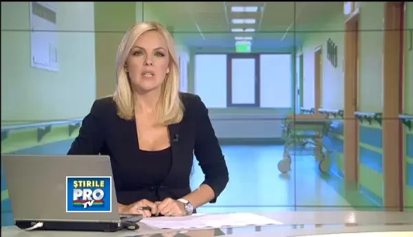 Singurul centru din tara de tratare a henofiliei si diabetului la copii a renascut, datorita unor oameni cu suflet mare