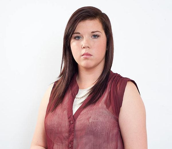 "Nu pot sa cred ca mi-a facut asta timp de 8 ani de zile". Ce ascundea tatal vitreg al acestei fete