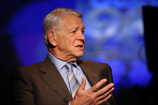 Melescanu: MAE va propune BEC sa analizeze, cu argumente, care este temeiul legal pentru suplimentarea sectiilor de votare