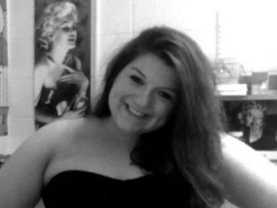 Poza care a luat 270.000 de like-uri in 14 ore. Mareste imaginea ca sa vezi de ce e asa speciala