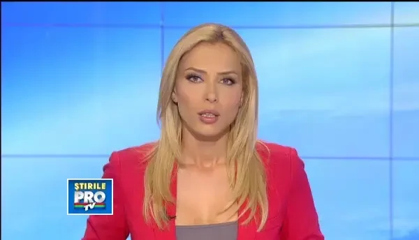 Mii de londonezi, in strada, la chemarea sindicatelor. Au protestat contra politicii de austeritate