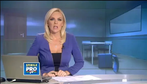 Suspectul in cazul asasinarii a doi batrani din Brasov si-a recunoscut vina. A ucis pentru 2 inele