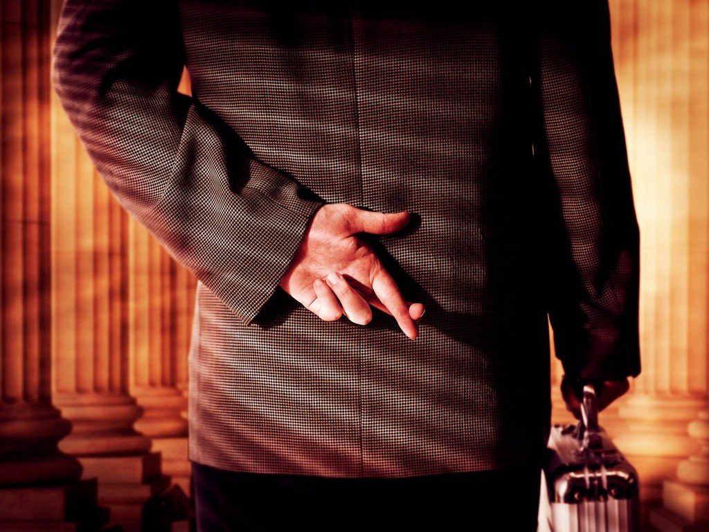 Hormonul testosteron reduce dorinta sau nevoia de a minti: