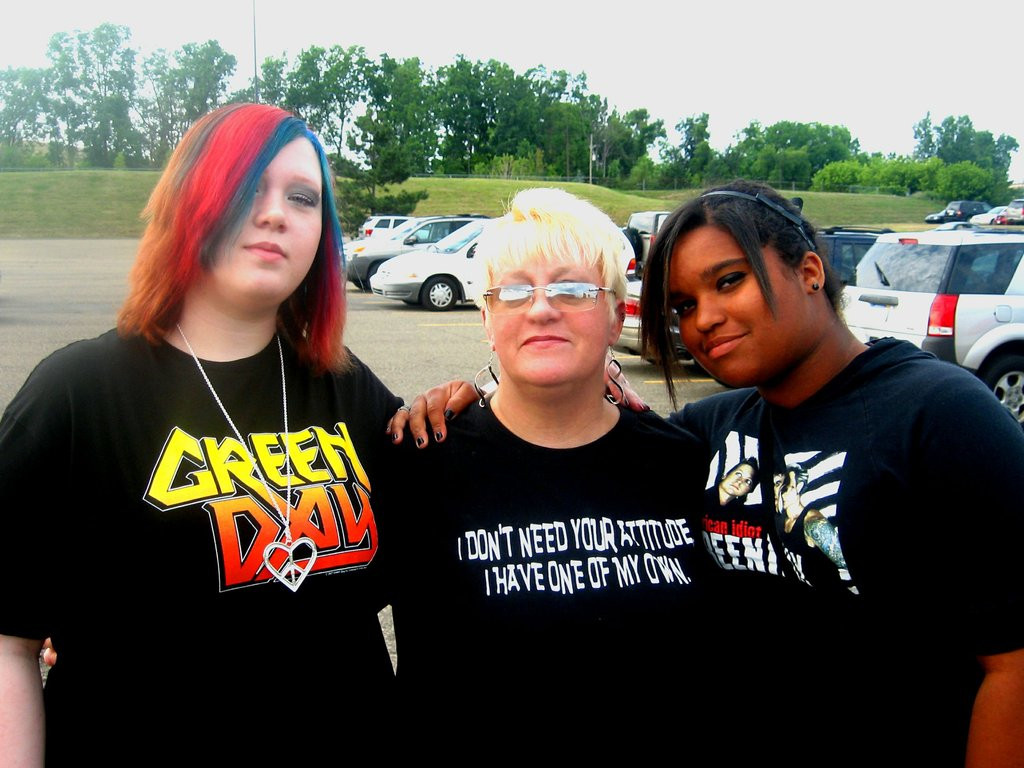 "La 15 ani eram grasa, dezgustatoare si nefericita. Trebuia sa fac ceva". Cum arata acum fata