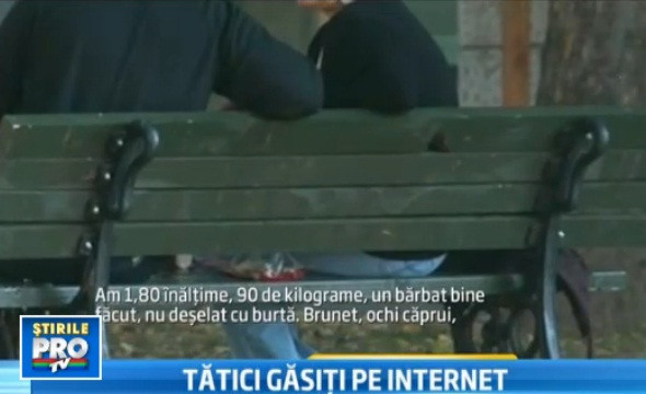 CAMERA ASCUNSA: "Arat bine, nu deselat". Cat castiga romanii care isi vand ilegal materialul seminal
