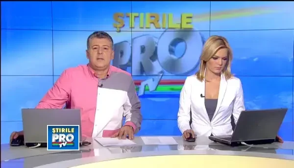 Accident teribil pe o sosea din Cluj. Doi morti si 15 raniti, dupa o serie de coliziuni in lant