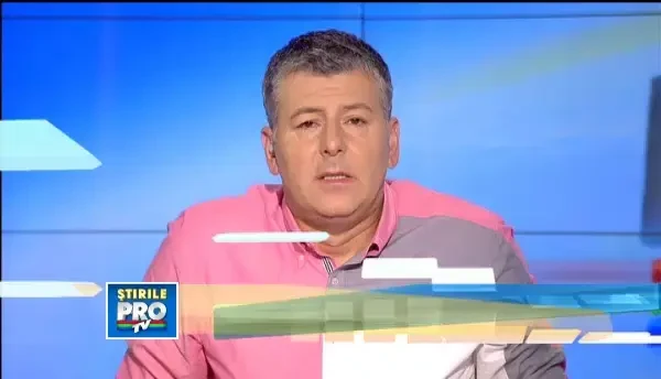 Un caz sinistru a indoliat o familie din Alba Iulia