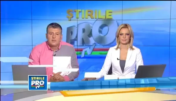 Obama si Romney isi pregatesc armele pentru ultima dezbatere din campania pentru Casa Alba