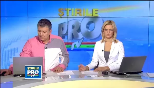 50.000 de copii sunt rapiti in fiecare zi in India. Ce se intampla cu ei