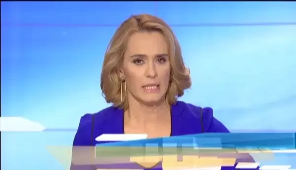 Unul dintre personajele-cheie din campania Nasii Tarabelor a intrat in vizorul procurorilor