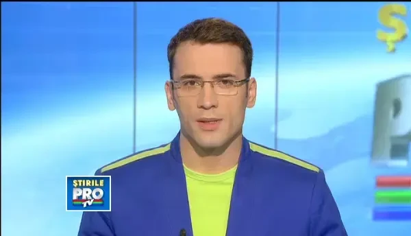 Politistii nu spun daca secretarul Ambasadei Rusiei, care a lovit o tanara pe trecere, are imunitate