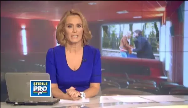 Comedia romantica Minte-ma frumos a avut premiera vineri, la Cinema PRO