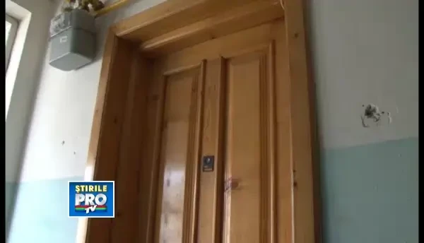 Gestul unui tanar de 27 de ani o va marca pe viata pe o tanara care urma sa-i devina sotie