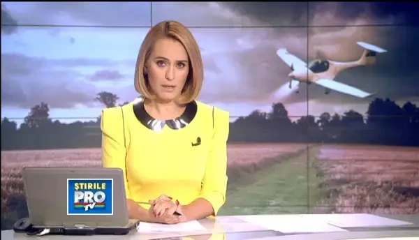 Gelu Frunza, eroul de la Clinceni, s-a prabusit la Comana dupa ce a plecat direct de la nunta