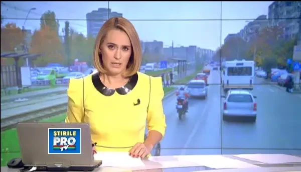 Secretarul Ambasadei Rusiei ARE IMUNITATE. Nu poate fi retinut sau arestat pentru accidentul produs