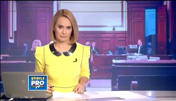 Dumitru Dragomir si Gino Iorgulescu, achitati definitiv in dosarul de coruptie