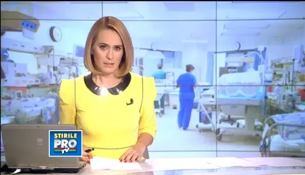 Abandonati de parinti si de autoritati. DRAMA copiilor uitati in spitale, desi ar putea fi adoptati