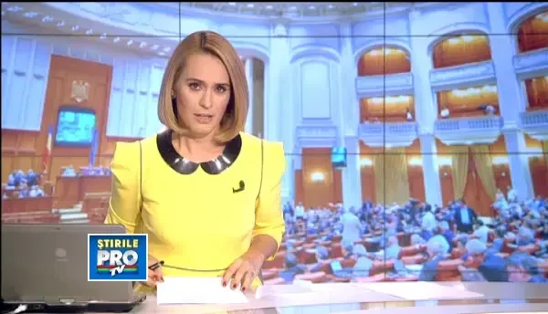 Lupta pentru parlamentare. Cum isi lauda opozitia si puterea candidatii la alegeri