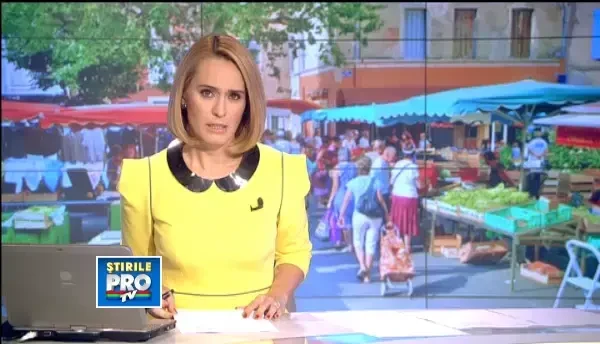 Romania, te iubesc: cum ii pacalesc pe clienti contrabandistii care vand ilegal cartuse de tigari