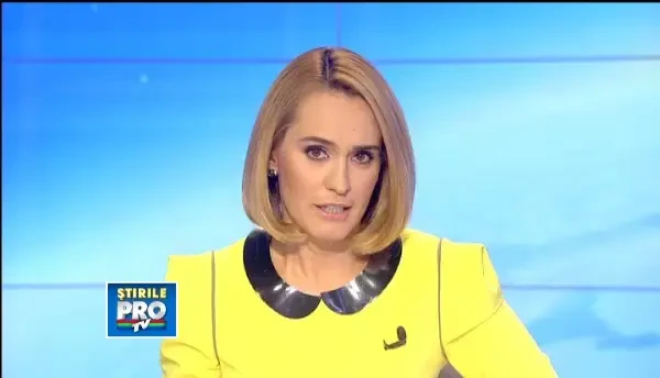 CAMERA ASCUNSA: Cat castiga romanii care isi vand ilegal materialul seminal