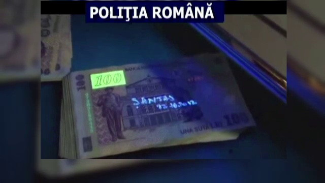 Directorul unui fast-food din Bacau, santajat: Imi dai 25.000 de lei sau arat ca mancarea e stricata