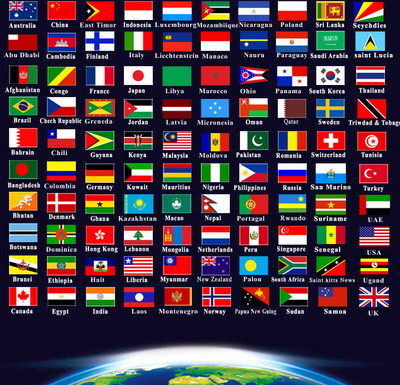 Noua moneda de schimb a lumii. Topul puterilor e dat peste cap. Unde e Romania