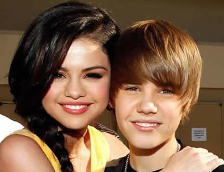 Justin Bieber si Selena Gomez s-au despartit in prima zi a anului. "S-ar putea sa fie definitiv"