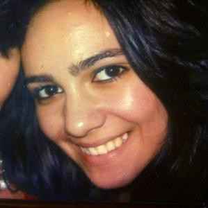 Mama unei actrite de origine romana ucisa intr-un accident da orasul New York in judecata