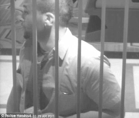 S-a crezut in "Ocean's Eleven" si a furat 1,6 mil. dolari, de la un cazinou. A uitat insa esentialul