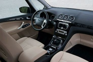 Ford, pregatita sa produca in Romania alte trei modele importante