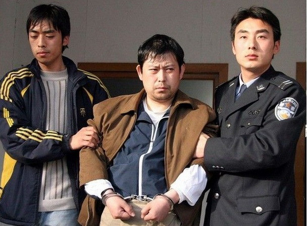 Cum sa furi 6,7 milioane de dolari din banca fara sa ai arma si cagula: Marile jafuri ale secolului XXI