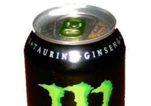 O bautura energizanta vanduta si in Romania, acuzata ca a dus la moartea unor tineri