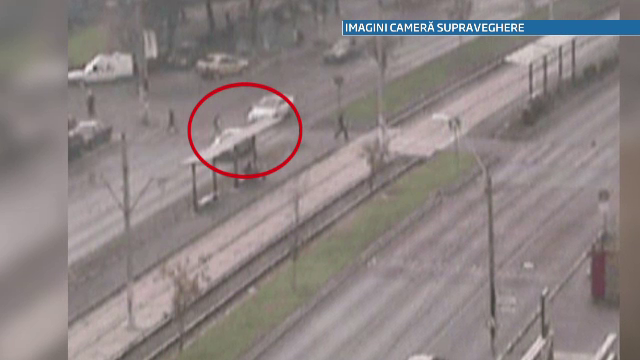 MAE cere autoritatilor ruse RETRAGEREA imunitatii diplomatului implicat in accidentul auto