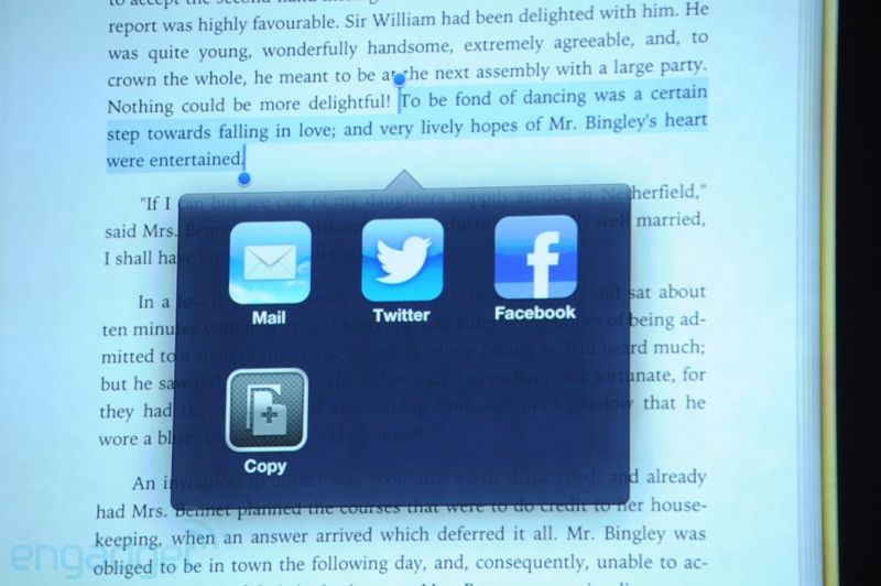 lansare ipad mini - 7