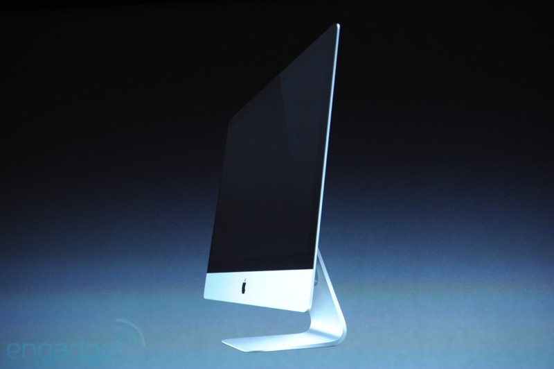 imac