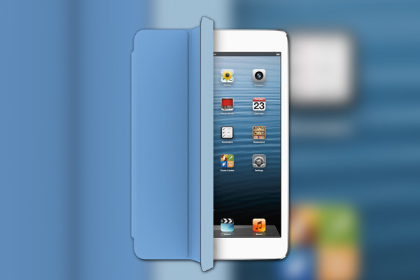 Tabletele iau locul papusilor Barbie sub pomul de Craciun; producatorii de jucarii tremura